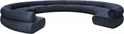 114Navy-S9A alternate view 3