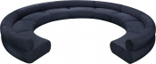 114Navy-S9A alternate view 4