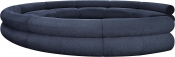114Navy-S9A alternate view 6