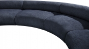 114Navy-S9A alternate view 7