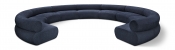 114Navy-S9A