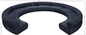 114Navy-S9A Dim
