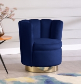 578Navy alternate view 1