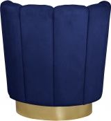 578Navy alternate view 2