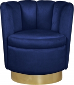 578Navy alternate view 3