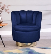 578Navy alternate view 4