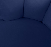 578Navy alternate view 5