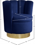 578Navy Dim