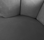 578Grey alternate view 5