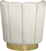 578Cream alternate view 2