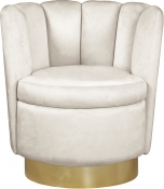 578Cream alternate view 3