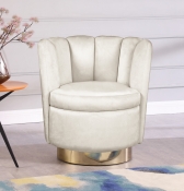 578Cream alternate view 4