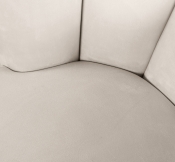 578Cream alternate view 5