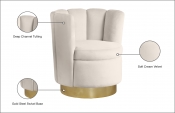 578Cream Infographic