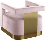 597Pink alternate view 2