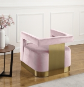 597Pink alternate view 3