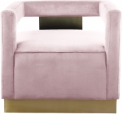 597Pink alternate view 4