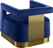597Navy alternate view 2