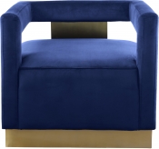 597Navy alternate view 4