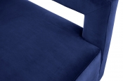597Navy alternate view 5