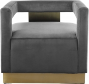 597Grey alternate view 4