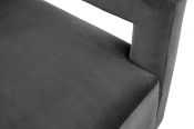 597Grey alternate view 5