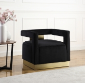 597Black alternate view 1