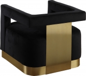 597Black alternate view 2