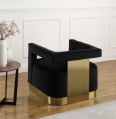 597Black alternate view 3