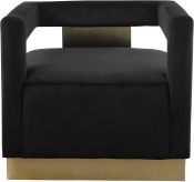 597Black alternate view 4