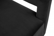 597Black alternate view 5