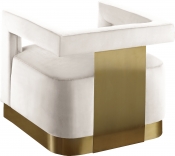 597Cream alternate view 2