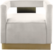 597Cream alternate view 4