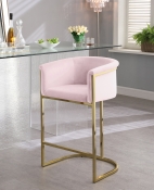 700Pink-C alternate view 1