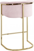 700Pink-C alternate view 2