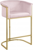 700Pink-C
