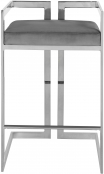 909Grey-C alternate view 3