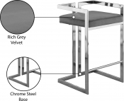 909Grey-C Infographic