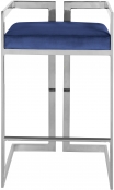 909Navy-C alternate view 3