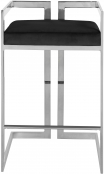 909Black-C alternate view 3