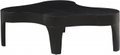 213Black-C alternate view 2