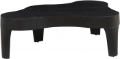 213Black-C alternate view 3