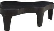 213Black-C alternate view 4