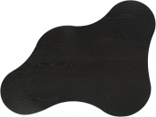 213Black-C alternate view 5