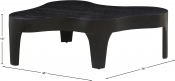 213Black-C Dim