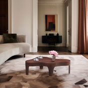 213Brown-C alternate view 1