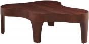 213Brown-C alternate view 2