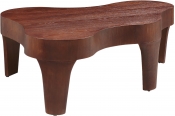213Brown-C alternate view 4