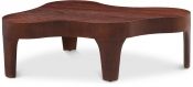 213Brown-C