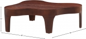 213Brown-C Dim